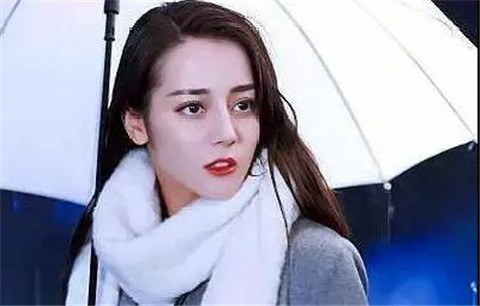 如何撩一个高冷的妹子? 如何撩一个高冷的妹子?第3张